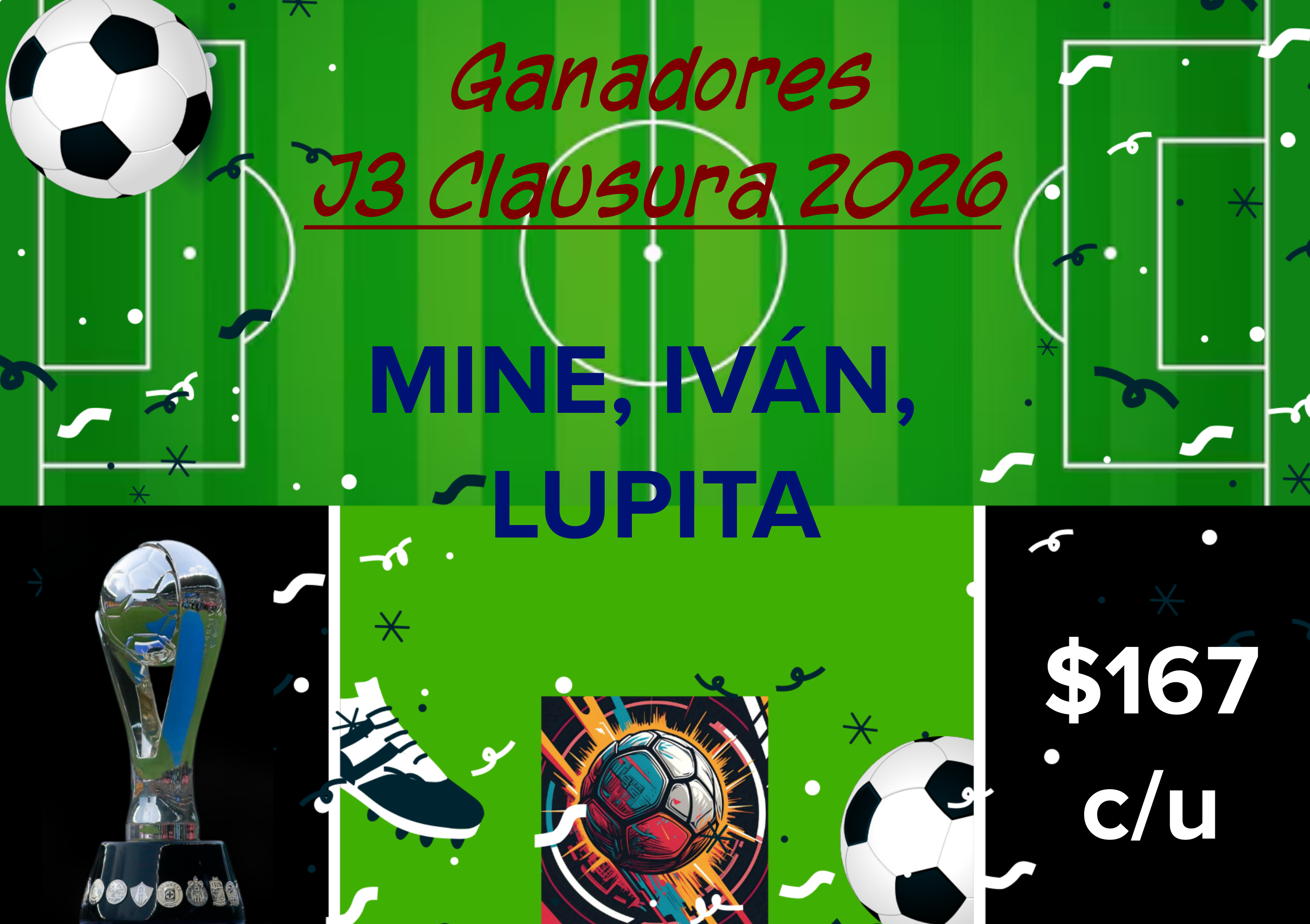 Ganador_J3